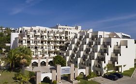 Cheerfulway Acqua Maris Balaia